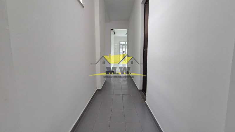 Conheça IMG-20250324-WA0088 do imóvel - Casa à venda Rua São João Gualberto, Vila da Penha, Rio de Janeiro - R$ 650.000 - MCCA20102 - 30 IMG-20250324-WA0088 - 30