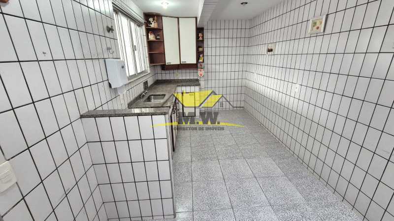 Conheça IMG-20250324-WA0089 do imóvel - Casa à venda Rua São João Gualberto, Vila da Penha, Rio de Janeiro - R$ 650.000 - MCCA20102 - 22 IMG-20250324-WA0089 - 22
