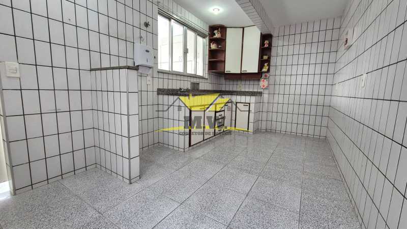 Conheça IMG-20250324-WA0090 do imóvel - Casa à venda Rua São João Gualberto, Vila da Penha, Rio de Janeiro - R$ 650.000 - MCCA20102 - 21 IMG-20250324-WA0090 - 21