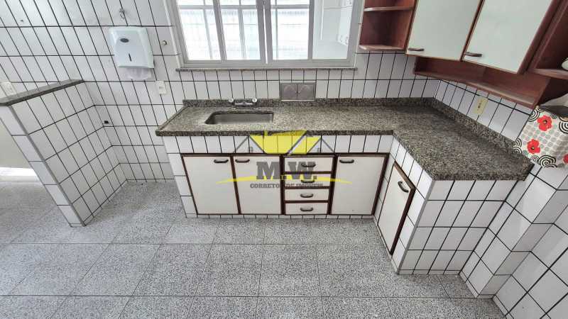Conheça IMG-20250324-WA0091 do imóvel - Casa à venda Rua São João Gualberto, Vila da Penha, Rio de Janeiro - R$ 650.000 - MCCA20102 - 20 IMG-20250324-WA0091 - 20