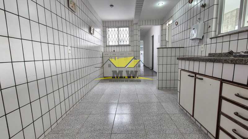 Conheça IMG-20250324-WA0092 do imóvel - Casa à venda Rua São João Gualberto, Vila da Penha, Rio de Janeiro - R$ 650.000 - MCCA20102 - 23 IMG-20250324-WA0092 - 23