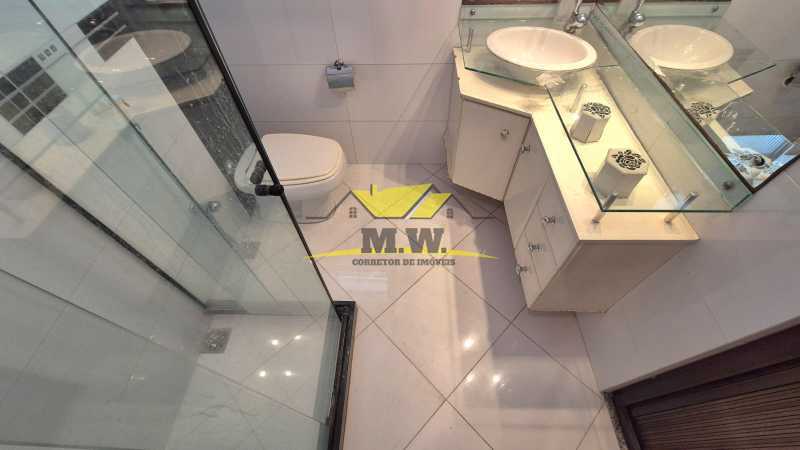 Conheça IMG-20250324-WA0093 do imóvel - Casa à venda Rua São João Gualberto, Vila da Penha, Rio de Janeiro - R$ 650.000 - MCCA20102 - 29 IMG-20250324-WA0093 - 29
