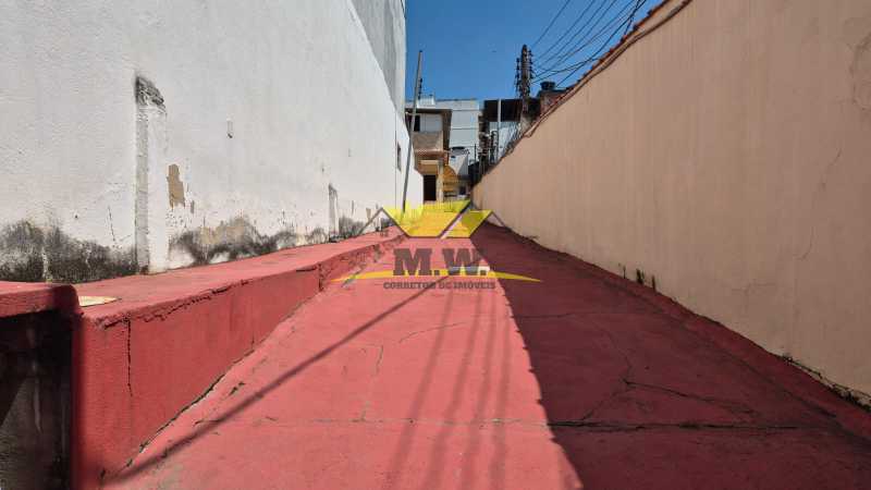 Conheça IMG-20250327-WA0056 do imóvel - Casa à venda Rua Caobi, Irajá, Rio de Janeiro - R$ 580.000 - MCCA30099 - 30 IMG-20250327-WA0056 - 30