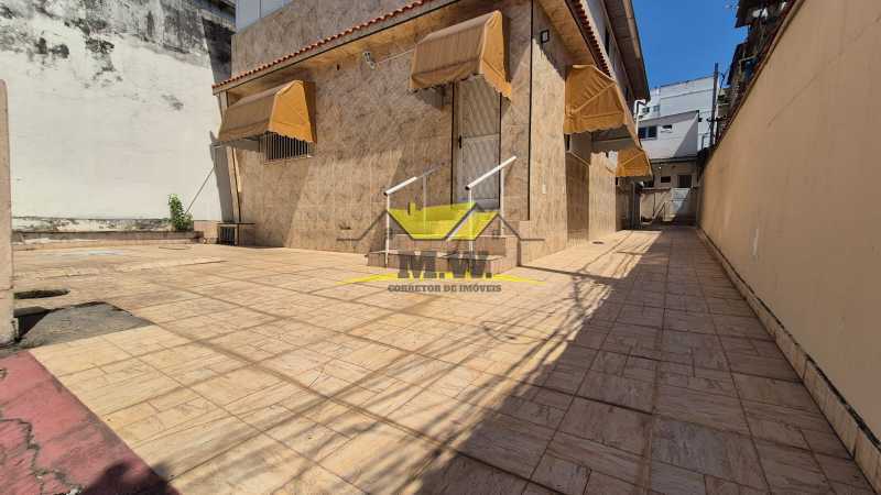 Conheça IMG-20250327-WA0057 do imóvel - Casa à venda Rua Caobi, Irajá, Rio de Janeiro - R$ 580.000 - MCCA30099 - 4 IMG-20250327-WA0057 - 4