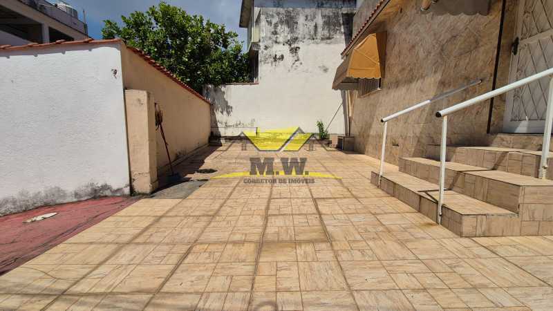 Conheça IMG-20250327-WA0058 do imóvel - Casa à venda Rua Caobi, Irajá, Rio de Janeiro - R$ 580.000 - MCCA30099 - 6 IMG-20250327-WA0058 - 6
