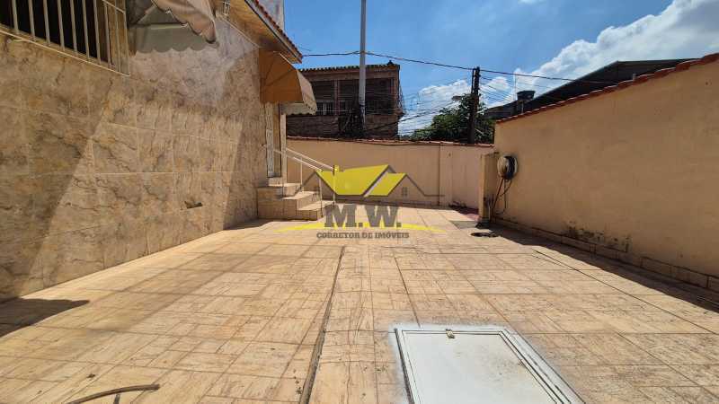 Conheça IMG-20250327-WA0059 do imóvel - Casa à venda Rua Caobi, Irajá, Rio de Janeiro - R$ 580.000 - MCCA30099 - 5 IMG-20250327-WA0059 - 5