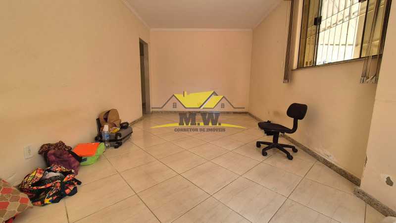 Conheça IMG-20250327-WA0062 do imóvel - Casa à venda Rua Caobi, Irajá, Rio de Janeiro - R$ 580.000 - MCCA30099 - 10 IMG-20250327-WA0062 - 10