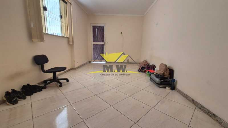 Conheça IMG-20250327-WA0063 do imóvel - Casa à venda Rua Caobi, Irajá, Rio de Janeiro - R$ 580.000 - MCCA30099 - 12 IMG-20250327-WA0063 - 12