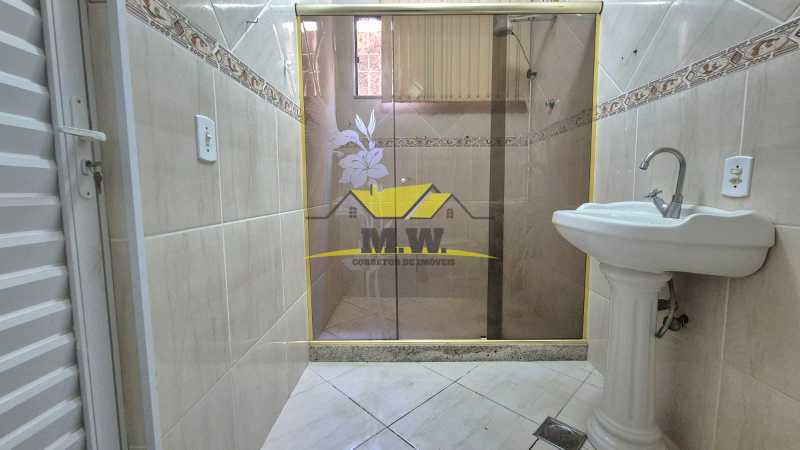 Conheça IMG-20250327-WA0070 do imóvel - Casa à venda Rua Caobi, Irajá, Rio de Janeiro - R$ 580.000 - MCCA30099 - 26 IMG-20250327-WA0070 - 26