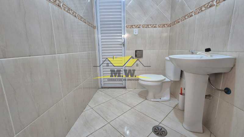 Conheça IMG-20250327-WA0079 do imóvel - Casa à venda Rua Caobi, Irajá, Rio de Janeiro - R$ 580.000 - MCCA30099 - 28 IMG-20250327-WA0079 - 28
