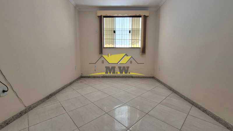 Conheça IMG-20250327-WA0080 do imóvel - Casa à venda Rua Caobi, Irajá, Rio de Janeiro - R$ 580.000 - MCCA30099 - 15 IMG-20250327-WA0080 - 15