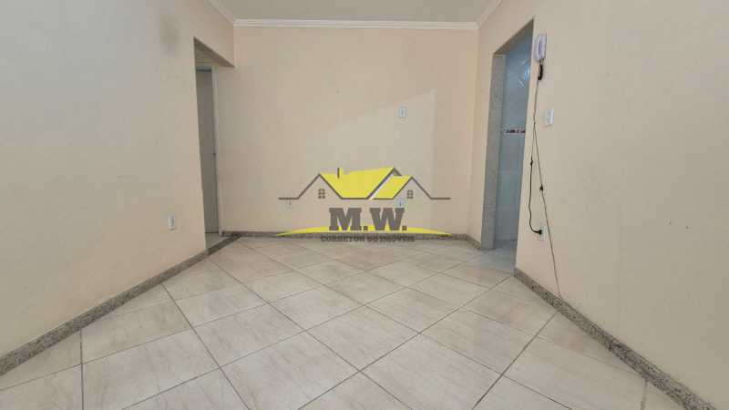 Conheça IMG-20250327-WA0081 do imóvel - Casa à venda Rua Caobi, Irajá, Rio de Janeiro - R$ 580.000 - MCCA30099 - 16 IMG-20250327-WA0081 - 16