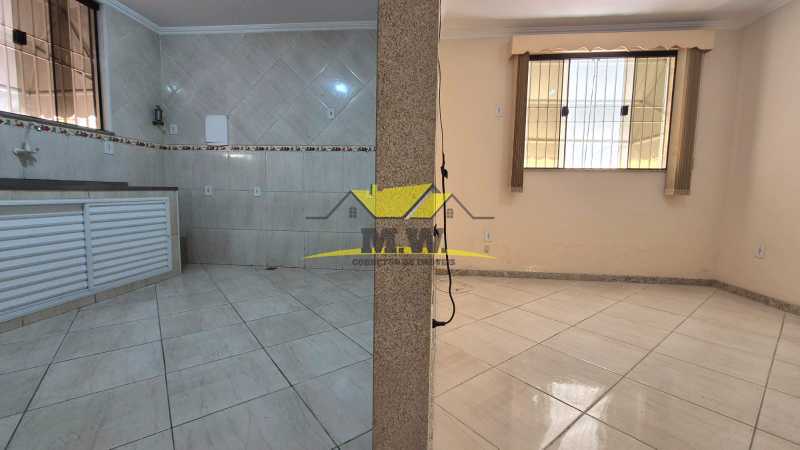 Conheça IMG-20250327-WA0082 do imóvel - Casa à venda Rua Caobi, Irajá, Rio de Janeiro - R$ 580.000 - MCCA30099 - 19 IMG-20250327-WA0082 - 19