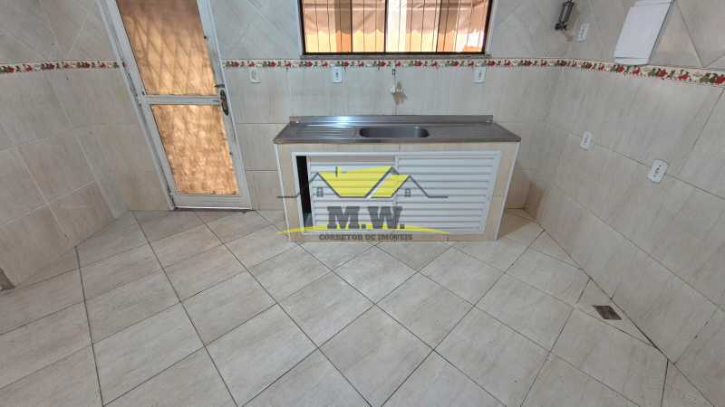 Conheça IMG-20250327-WA0085 do imóvel - Casa à venda Rua Caobi, Irajá, Rio de Janeiro - R$ 580.000 - MCCA30099 - 21 IMG-20250327-WA0085 - 21