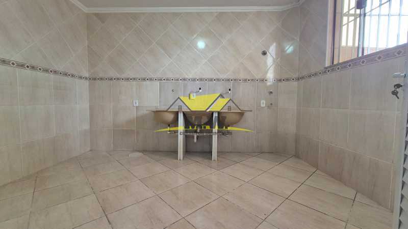 Conheça IMG-20250327-WA0088 do imóvel - Casa à venda Rua Caobi, Irajá, Rio de Janeiro - R$ 580.000 - MCCA30099 - 23 IMG-20250327-WA0088 - 23
