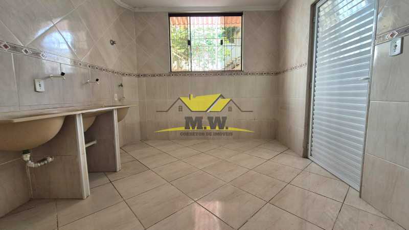 Conheça IMG-20250327-WA0089 do imóvel - Casa à venda Rua Caobi, Irajá, Rio de Janeiro - R$ 580.000 - MCCA30099 - 24 IMG-20250327-WA0089 - 24