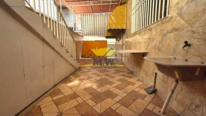 Conheça IMG-20250327-WA0091 do imóvel - Casa à venda Rua Caobi, Irajá, Rio de Janeiro - R$ 580.000 - MCCA30099 - 9 IMG-20250327-WA0091 - 9