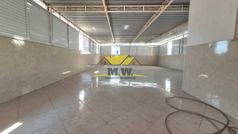 Conheça IMG-20250327-WA0095 do imóvel - Casa à venda Rua Caobi, Irajá, Rio de Janeiro - R$ 580.000 - MCCA30099 - 1 IMG-20250327-WA0095 - 1