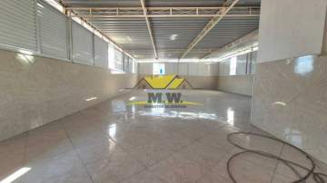Imperdível - Casa à venda Rua Caobi, Irajá, Rio de Janeiro - R$ 580.000 - MCCA30099
