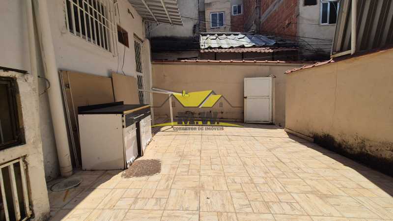 Conheça IMG-20250327-WA0104 do imóvel - Casa à venda Rua Caobi, Irajá, Rio de Janeiro - R$ 580.000 - MCCA30099 - 7 IMG-20250327-WA0104 - 7
