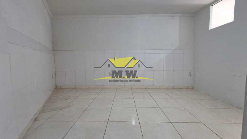 Conheça IMG-20250327-WA0108 do imóvel - Casa à venda Rua Caobi, Irajá, Rio de Janeiro - R$ 580.000 - MCCA30099 - 17 IMG-20250327-WA0108 - 17