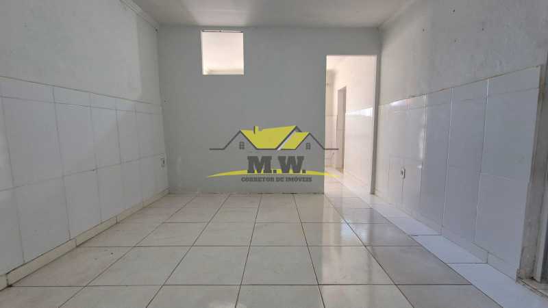 Conheça IMG-20250327-WA0109 do imóvel - Casa à venda Rua Caobi, Irajá, Rio de Janeiro - R$ 580.000 - MCCA30099 - 18 IMG-20250327-WA0109 - 18