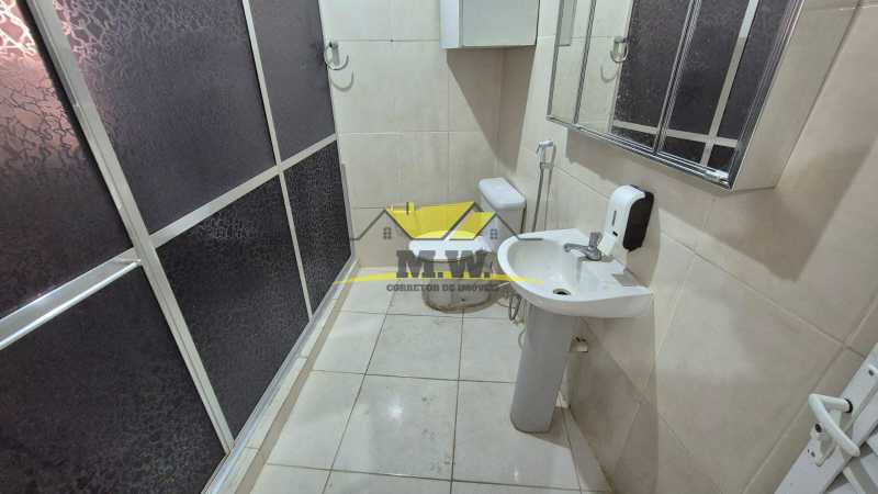 Conheça IMG-20250327-WA0111 do imóvel - Casa à venda Rua Caobi, Irajá, Rio de Janeiro - R$ 580.000 - MCCA30099 - 29 IMG-20250327-WA0111 - 29