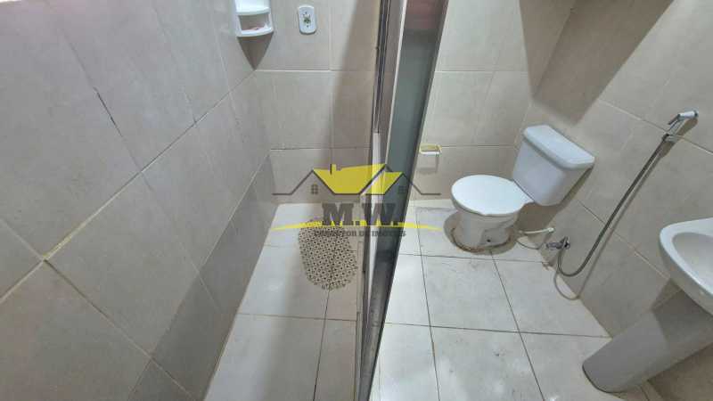Conheça IMG-20250327-WA0114 do imóvel - Casa à venda Rua Caobi, Irajá, Rio de Janeiro - R$ 580.000 - MCCA30099 - 27 IMG-20250327-WA0114 - 27