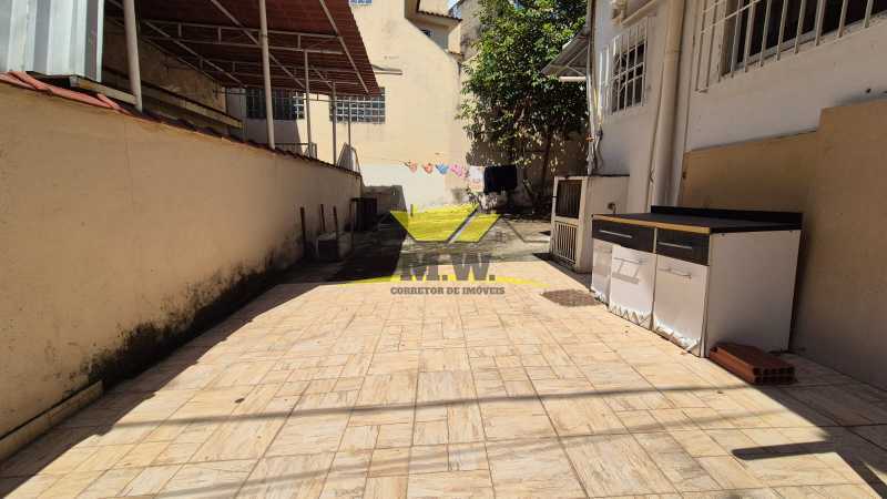 Conheça IMG-20250327-WA0115 do imóvel - Casa à venda Rua Caobi, Irajá, Rio de Janeiro - R$ 580.000 - MCCA30099 - 11 IMG-20250327-WA0115 - 11