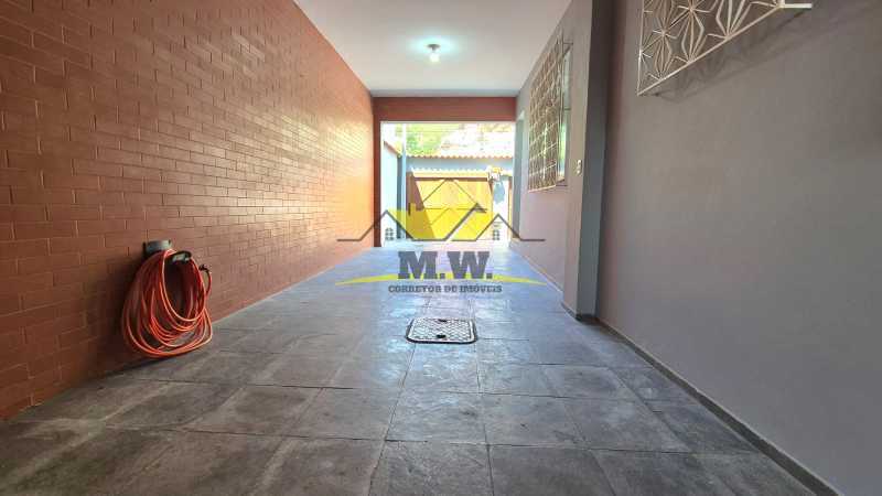 Conheça IMG-20250328-WA0077 do imóvel - Casa à venda Rua Cristália, Colégio, Rio de Janeiro - R$ 480.000 - MCCA40040 - 13 IMG-20250328-WA0077 - 13