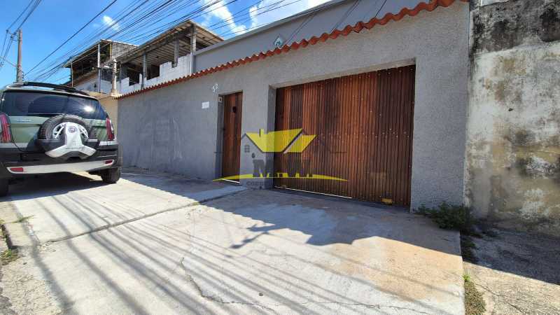 Conheça IMG-20250328-WA0078 do imóvel - Casa à venda Rua Cristália, Colégio, Rio de Janeiro - R$ 480.000 - MCCA40040 - 7 IMG-20250328-WA0078 - 7