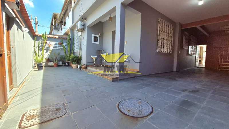 Conheça IMG-20250328-WA0080 do imóvel - Casa à venda Rua Cristália, Colégio, Rio de Janeiro - R$ 480.000 - MCCA40040 - 3 IMG-20250328-WA0080 - 3