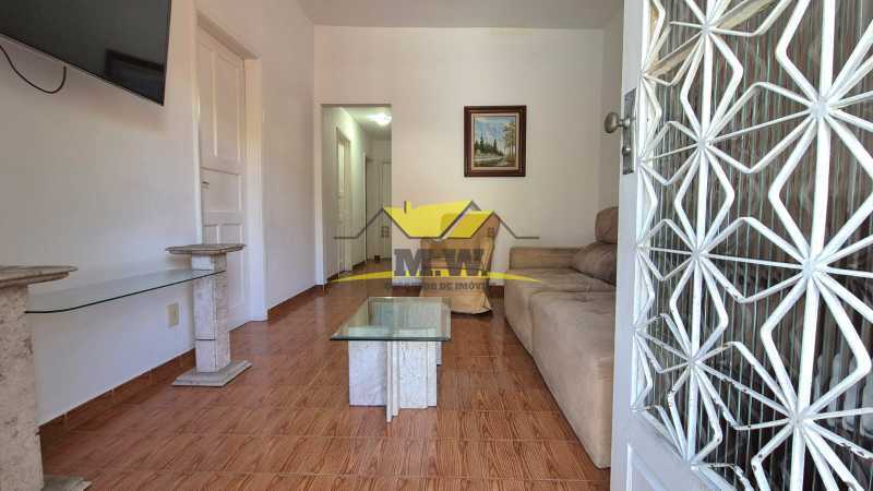 Conheça IMG-20250328-WA0081 do imóvel - Casa à venda Rua Cristália, Colégio, Rio de Janeiro - R$ 480.000 - MCCA40040 - 15 IMG-20250328-WA0081 - 15