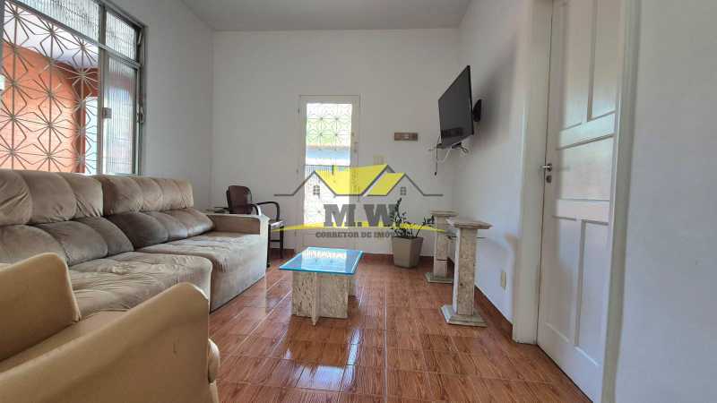 Conheça IMG-20250328-WA0083 do imóvel - Casa à venda Rua Cristália, Colégio, Rio de Janeiro - R$ 480.000 - MCCA40040 - 14 IMG-20250328-WA0083 - 14