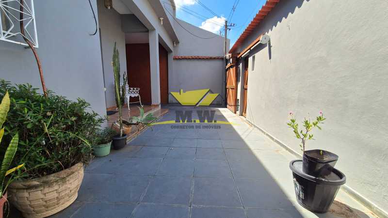 Conheça IMG-20250328-WA0084 do imóvel - Casa à venda Rua Cristália, Colégio, Rio de Janeiro - R$ 480.000 - MCCA40040 - 8 IMG-20250328-WA0084 - 8