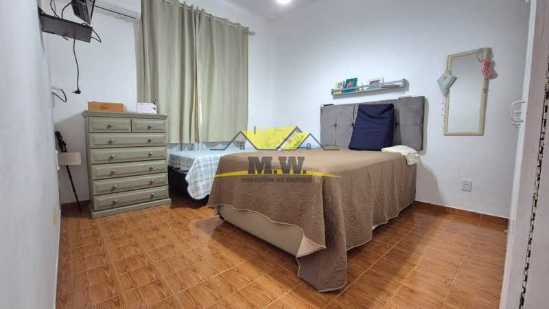 Conheça IMG-20250328-WA0087 do imóvel - Casa à venda Rua Cristália, Colégio, Rio de Janeiro - R$ 480.000 - MCCA40040 - 20 IMG-20250328-WA0087 - 20