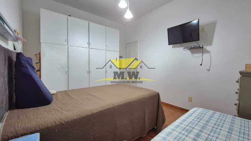 Conheça IMG-20250328-WA0088 do imóvel - Casa à venda Rua Cristália, Colégio, Rio de Janeiro - R$ 480.000 - MCCA40040 - 19 IMG-20250328-WA0088 - 19