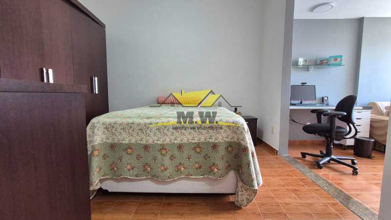 Conheça IMG-20250328-WA0092 do imóvel - Casa à venda Rua Cristália, Colégio, Rio de Janeiro - R$ 480.000 - MCCA40040 - 18 IMG-20250328-WA0092 - 18
