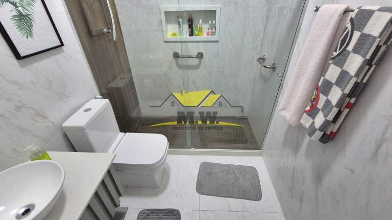 Conheça IMG-20250328-WA0093 do imóvel - Casa à venda Rua Cristália, Colégio, Rio de Janeiro - R$ 480.000 - MCCA40040 - 27 IMG-20250328-WA0093 - 27