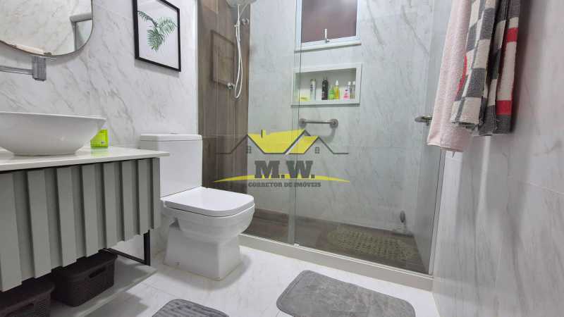 Conheça IMG-20250328-WA0095 do imóvel - Casa à venda Rua Cristália, Colégio, Rio de Janeiro - R$ 480.000 - MCCA40040 - 28 IMG-20250328-WA0095 - 28