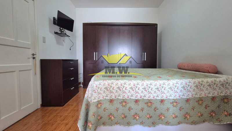 Conheça IMG-20250328-WA0096 do imóvel - Casa à venda Rua Cristália, Colégio, Rio de Janeiro - R$ 480.000 - MCCA40040 - 17 IMG-20250328-WA0096 - 17