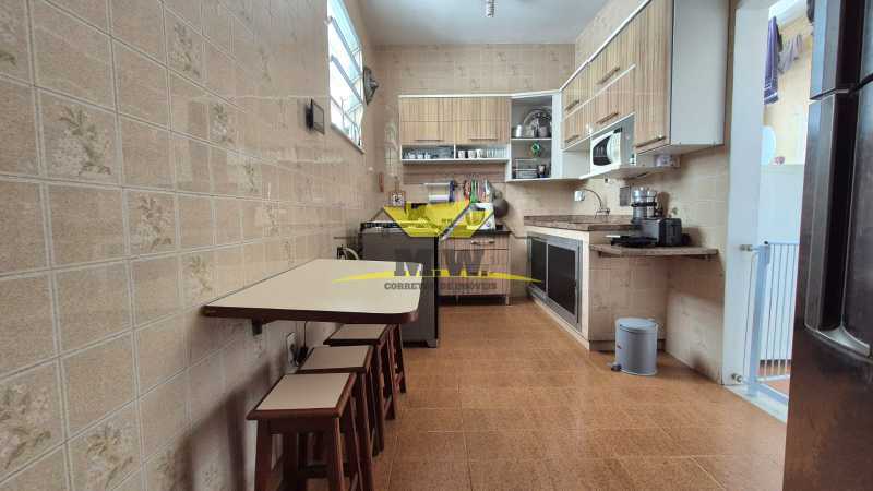 Conheça IMG-20250328-WA0098 do imóvel - Casa à venda Rua Cristália, Colégio, Rio de Janeiro - R$ 480.000 - MCCA40040 - 25 IMG-20250328-WA0098 - 25