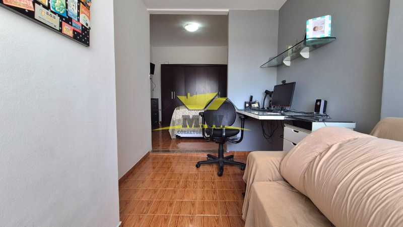 Conheça IMG-20250328-WA0100 do imóvel - Casa à venda Rua Cristália, Colégio, Rio de Janeiro - R$ 480.000 - MCCA40040 - 23 IMG-20250328-WA0100 - 23