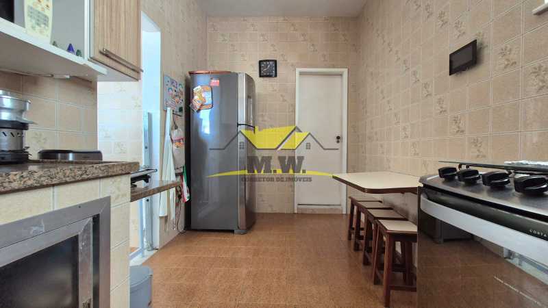 Conheça IMG-20250328-WA0101 do imóvel - Casa à venda Rua Cristália, Colégio, Rio de Janeiro - R$ 480.000 - MCCA40040 - 24 IMG-20250328-WA0101 - 24