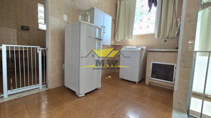 Conheça IMG-20250328-WA0103 do imóvel - Casa à venda Rua Cristália, Colégio, Rio de Janeiro - R$ 480.000 - MCCA40040 - 26 IMG-20250328-WA0103 - 26