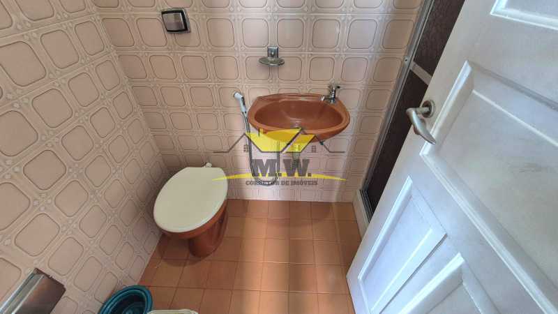 Conheça IMG-20250328-WA0104 do imóvel - Casa à venda Rua Cristália, Colégio, Rio de Janeiro - R$ 480.000 - MCCA40040 - 29 IMG-20250328-WA0104 - 29