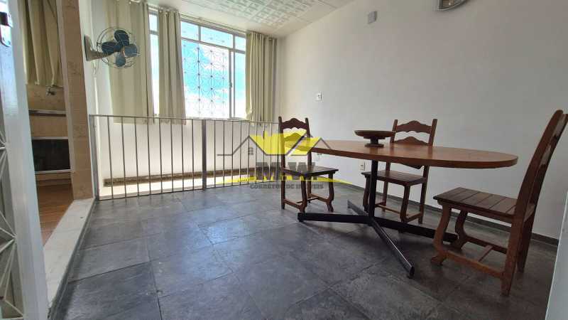 Conheça IMG-20250328-WA0107 do imóvel - Casa à venda Rua Cristália, Colégio, Rio de Janeiro - R$ 480.000 - MCCA40040 - 16 IMG-20250328-WA0107 - 16