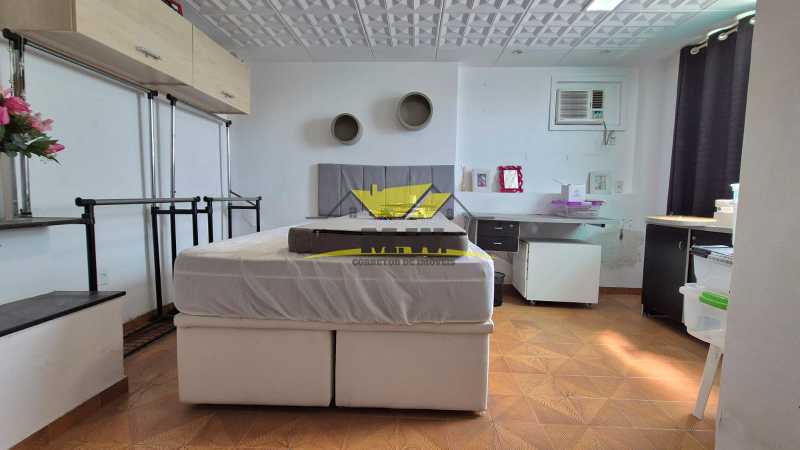 Conheça IMG-20250328-WA0110 do imóvel - Casa à venda Rua Cristália, Colégio, Rio de Janeiro - R$ 480.000 - MCCA40040 - 21 IMG-20250328-WA0110 - 21