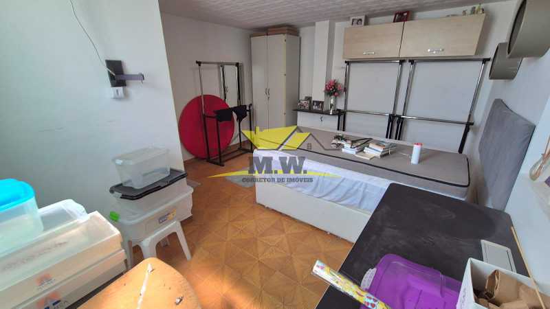 Conheça IMG-20250328-WA0111 do imóvel - Casa à venda Rua Cristália, Colégio, Rio de Janeiro - R$ 480.000 - MCCA40040 - 22 IMG-20250328-WA0111 - 22