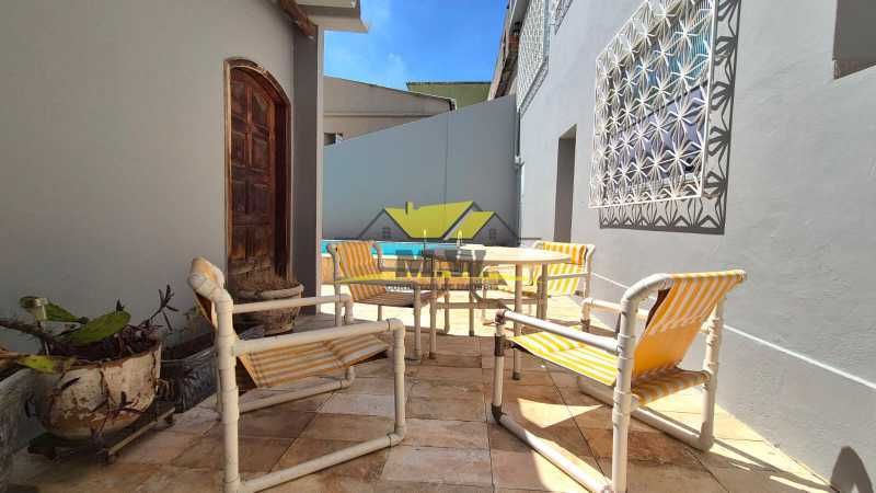 Conheça IMG-20250328-WA0113 do imóvel - Casa à venda Rua Cristália, Colégio, Rio de Janeiro - R$ 480.000 - MCCA40040 - 6 IMG-20250328-WA0113 - 6